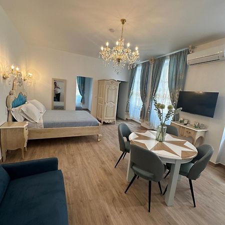 Appartement Du Cloitre 1Er Narbona Zewnętrze zdjęcie