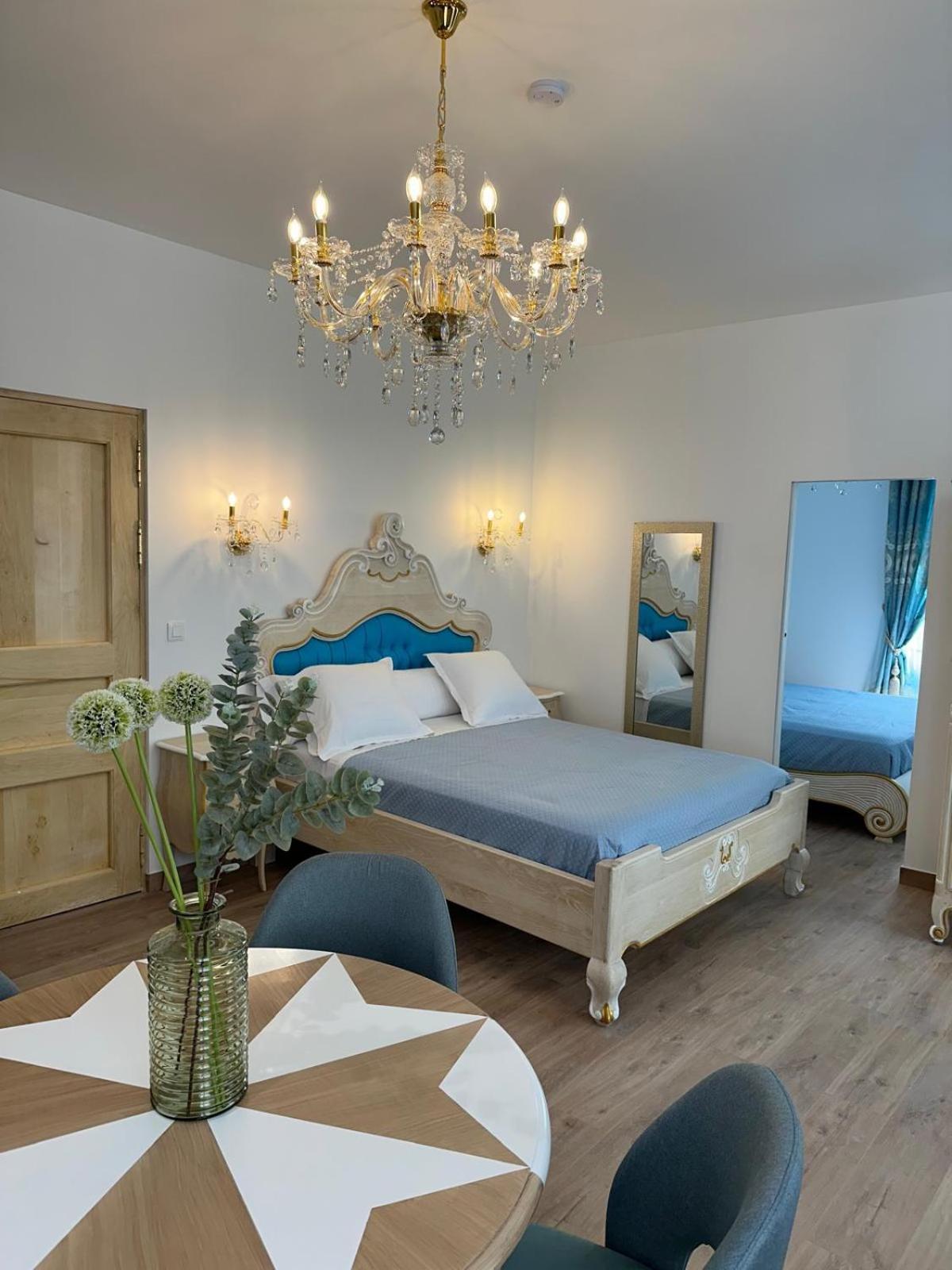 Appartement Du Cloitre 1Er Narbona Zewnętrze zdjęcie