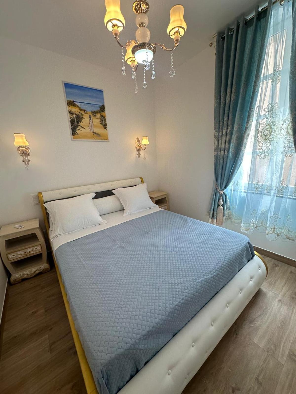 Appartement Du Cloitre 1Er Narbona Zewnętrze zdjęcie
