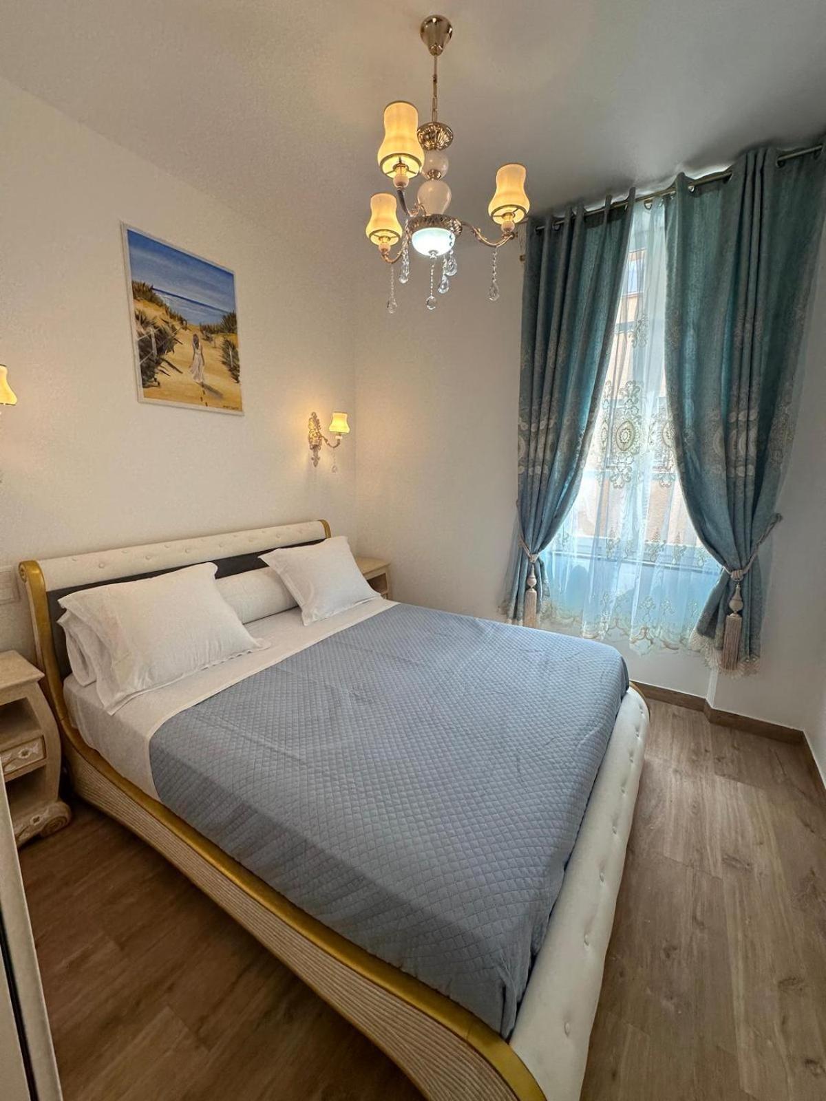 Appartement Du Cloitre 1Er Narbona Zewnętrze zdjęcie